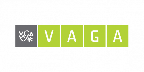 Vaga.lt